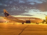 Boeing 737-53S